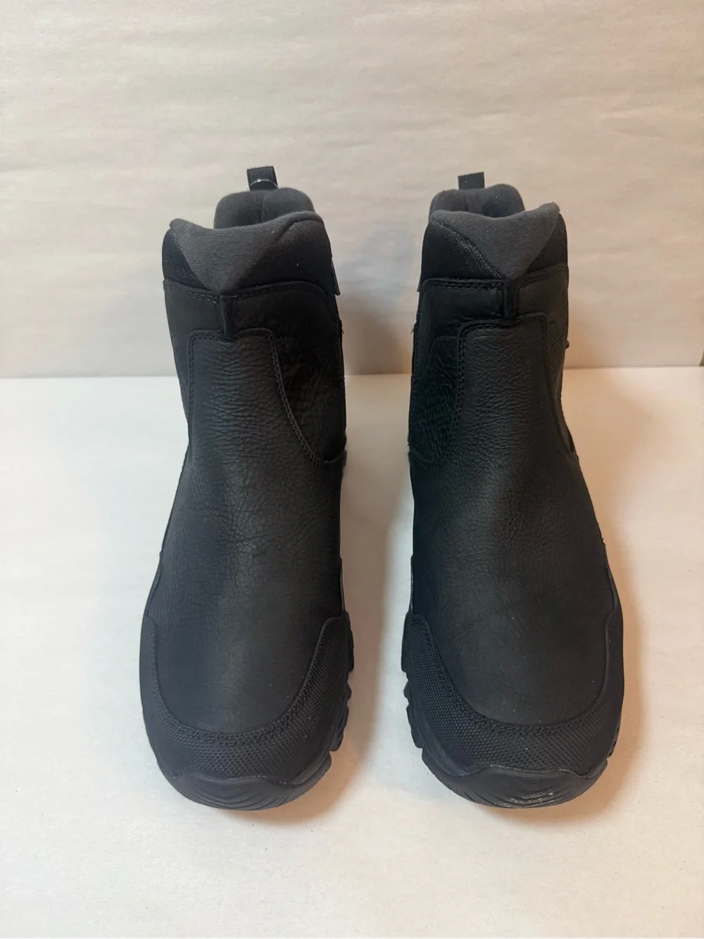 Merrell COLDPACK 3 THERMO TALL WP Boots